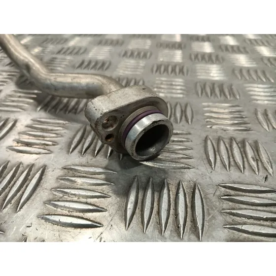 Tubos Aire Acondicionado para Seat Alhambra (7N)
