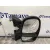Retrovisor Derecho para Renault Trafic Caja Cerrada (Ab 4.01)