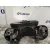 Retrovisor Derecho para Renault Trafic Caja Cerrada (Ab 4.01)
