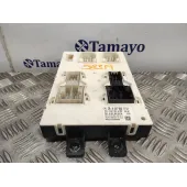 Caja Reles / Fusibles para Mercedes-Benz Vito Mixto (447)