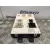 Caja Reles / Fusibles para Mercedes-Benz Vito Mixto (447)