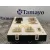 Caja Reles / Fusibles para Mercedes-Benz Vito Mixto (447)