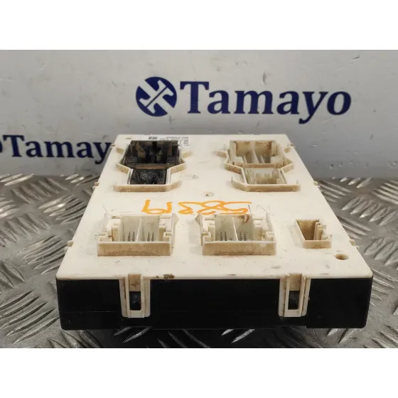 Caja Reles / Fusibles para Mercedes-Benz Vito Mixto (447)
