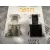 Caja Reles / Fusibles para Mercedes-Benz Vito Mixto (447)