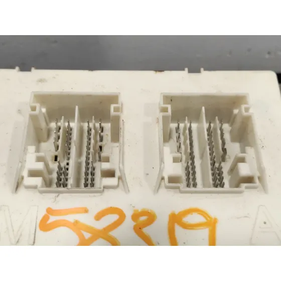 Caja Reles / Fusibles para Mercedes-Benz Vito Mixto (447)