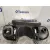 Retrovisor Izquierdo para Renault Trafic Caja Cerrada (Ab 4.01)