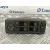 Mando Elevalunas Delantero Izquierdo para Bmw X5 (E53)