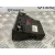 Mando Elevalunas Delantero Izquierdo para Bmw X5 (E53)