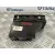 Mando Elevalunas Delantero Izquierdo para Bmw X5 (E53)