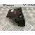 Mando Elevalunas Delantero Izquierdo para Bmw X5 (E53)