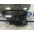 Mando Elevalunas Delantero Izquierdo para Bmw X5 (E53)