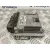 Centralita Motor Uce para Peugeot Expert