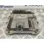 Centralita Motor Uce para Peugeot Expert