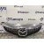 Rejilla Delantera para Mazda 6 Hatchback (Gg)