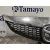 Rejilla Delantera para Mazda 6 Hatchback (Gg)