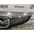 Rejilla Delantera para Mazda 6 Hatchback (Gg)