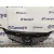 Rejilla Delantera para Mazda 6 Hatchback (Gg)