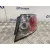 Piloto Trasero Derecho para Mazda 6 Hatchback (Gg)
