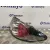 Piloto Trasero Derecho para Mazda 6 Hatchback (Gg)