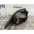 Piloto Trasero Derecho para Mazda 6 Hatchback (Gg)