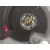 Piloto Trasero Derecho para Mazda 6 Hatchback (Gg)