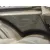 Piloto Trasero Derecho para Mazda 6 Hatchback (Gg)