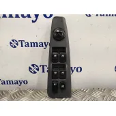 Mando Elevalunas Delantero Izquierdo para Kia Cerato