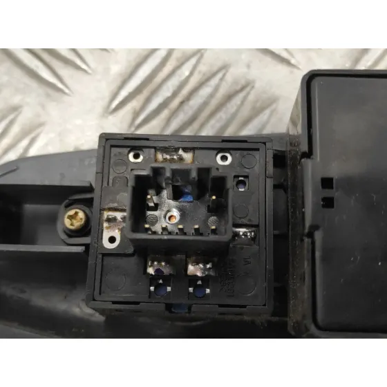 Mando Elevalunas Delantero Izquierdo para Kia Cerato