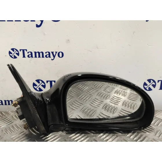 Retrovisor Derecho para Kia Cerato