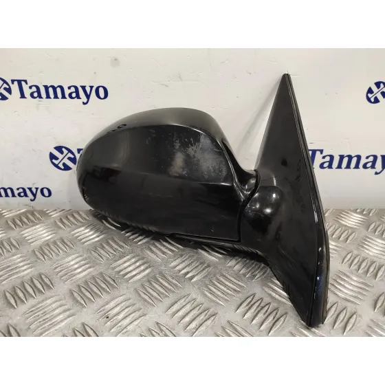 Retrovisor Derecho para Kia Cerato