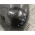 Retrovisor Derecho para Kia Cerato
