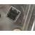 Retrovisor Derecho para Kia Cerato