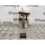 Aforador para Mazda 6 Hatchback (Gg)