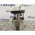 Aforador para Mazda 6 Hatchback (Gg)