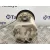 Aforador para Mazda 6 Hatchback (Gg)