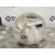 Aforador para Mazda 6 Hatchback (Gg)