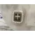 Aforador para Mazda 6 Hatchback (Gg)