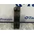 Mando Elevalunas Delantero Derecho para Nissan X-Trail (T30)