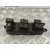 Mando Elevalunas Delantero Derecho para Nissan X-Trail (T30)