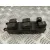 Mando Elevalunas Delantero Derecho para Nissan X-Trail (T30)