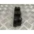 Mando Elevalunas Delantero Derecho para Nissan X-Trail (T30)