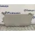Parasol Izquierdo para Ford Transit Kastenwagen (Ttg)