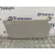 Parasol Izquierdo para Ford Transit Kastenwagen (Ttg)
