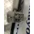 Parasol Izquierdo para Ford Transit Kastenwagen (Ttg)