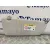 Parasol Derecho para Mercedes-Benz Vito Mixto (447)