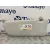Parasol Derecho para Mercedes-Benz Vito Mixto (447)