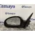 Retrovisor Izquierdo para Kia Cerato