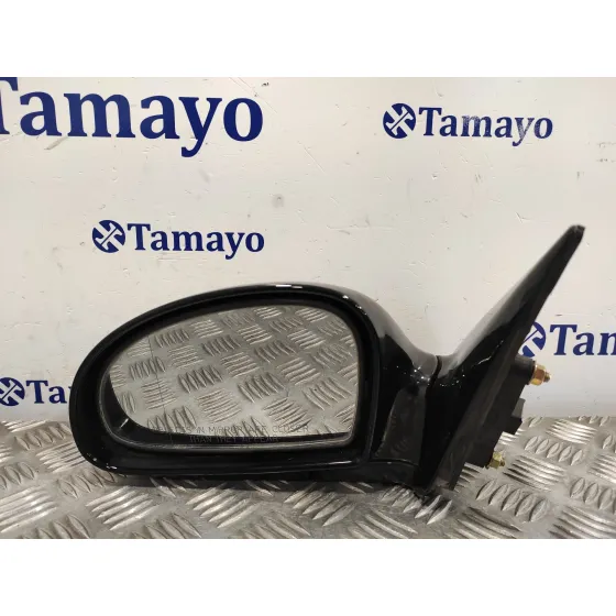 Retrovisor Izquierdo para Kia Cerato