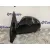 Retrovisor Izquierdo para Kia Cerato