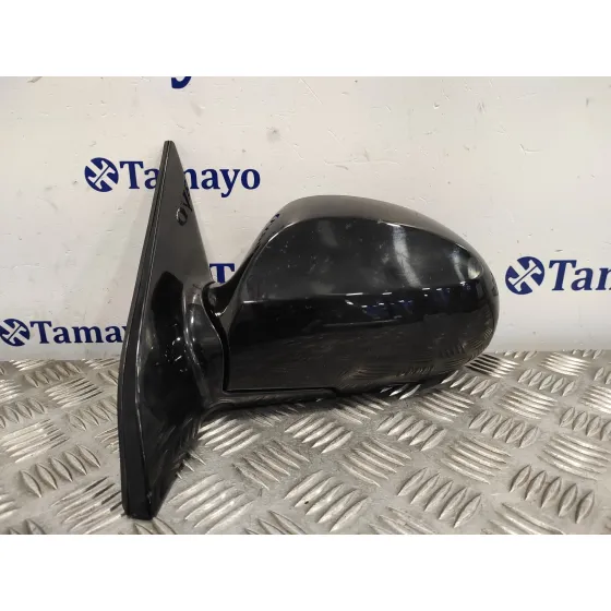 Retrovisor Izquierdo para Kia Cerato